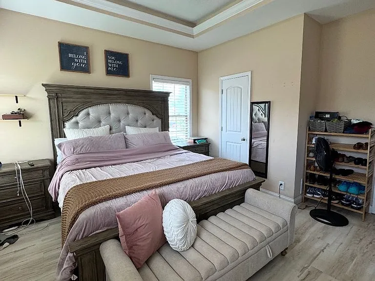 1715 W Crocus Dr — Photo 12