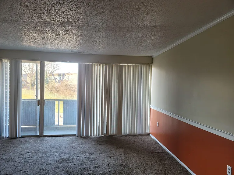 1824 Metzerott Rd #307 — Photo 15