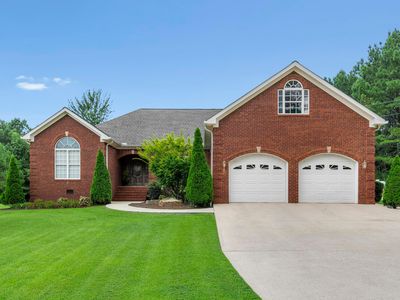 242 Edgil Grove Rd, Jasper, AL, 35503