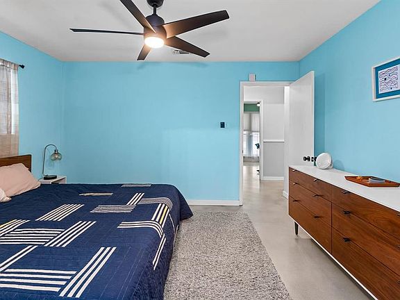 5th image of 1804 Teton Dr