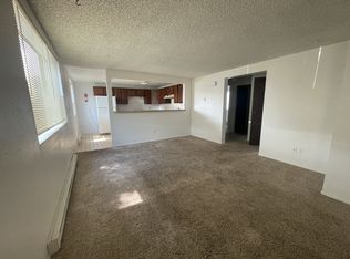 116 Sunset Dr #11613190, Greybull, WY 82426