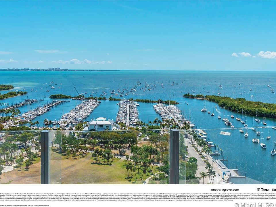 1st image of 2811 S Bayshore #20C