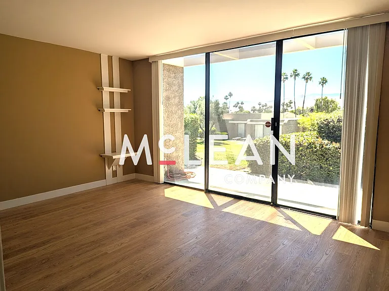 837 Calle De Pinos — Photo 11