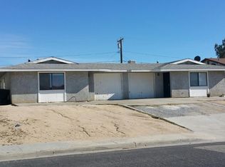 16161 Tawney Ridge Ln, Victorville, CA 92394