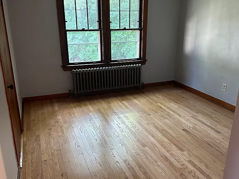 16164 New Ave #5 — Photo 1