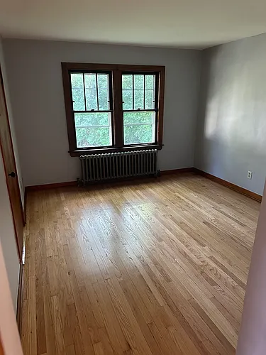 16164 New Ave #5 Photo 1