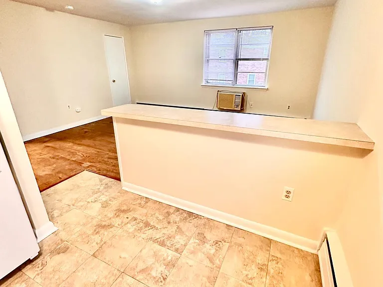 5918 Houghton St #2 — Photo 6