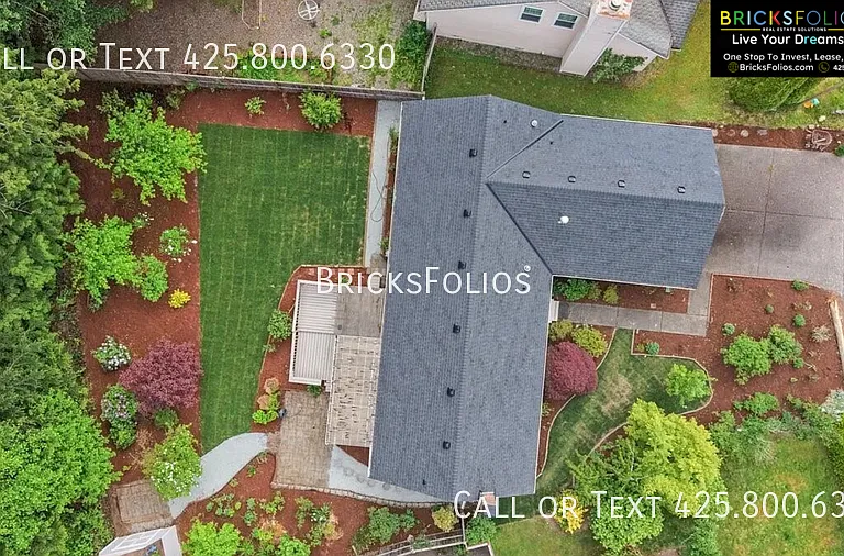 1340 NW Huckle Dr — Photo 29