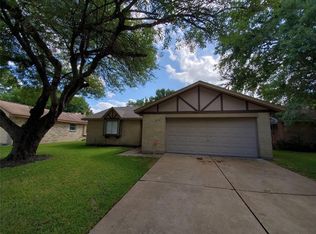 24027 Tayloe House Ln, Katy, TX 77493