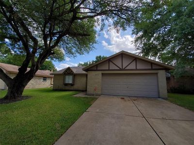24027 Tayloe House Ln, Katy, TX, 77493