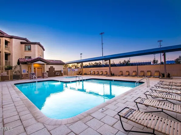 10136 E Southern Avenue #1042, Mesa, AZ 85209