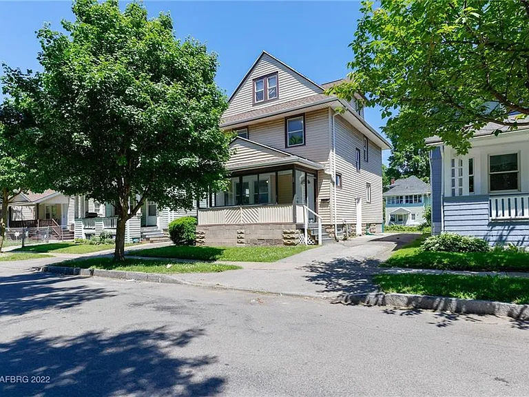 40 Stanfield Ter — Photo 1