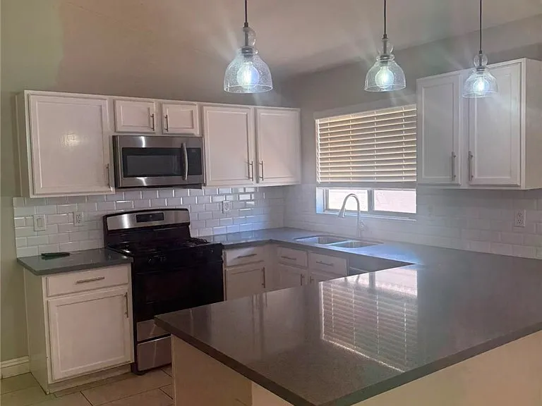 9594 Bighorn Ranch Ave — Photo 14