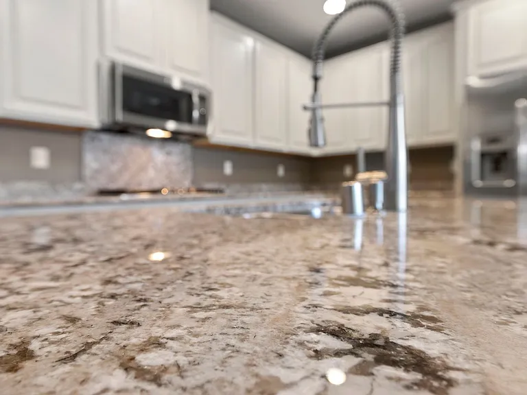 224 Viale Aventino — Photo 21