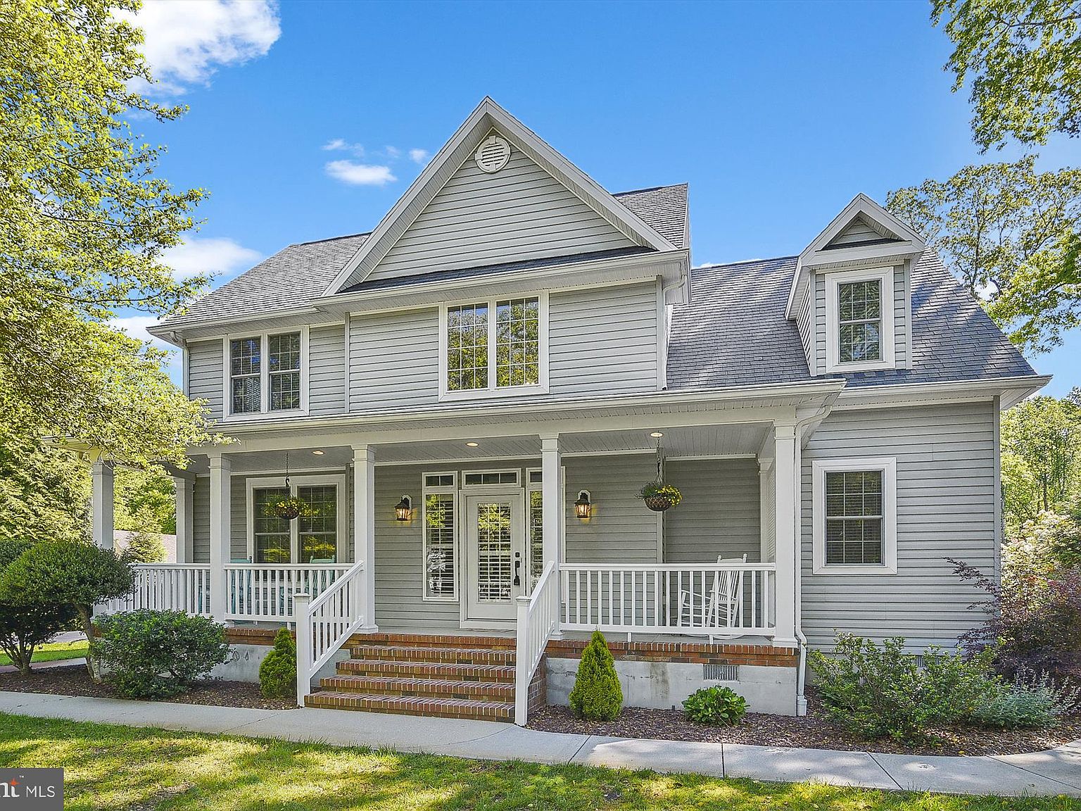 709 Phillips Hill Dr, Millsboro, DE 19966 Zillow