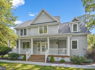 709 Phillips Hill Dr, Millsboro, DE 19966
