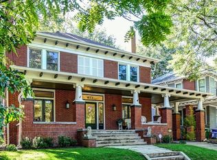 877 Edgewood Ave NE #B, Atlanta, GA 30307