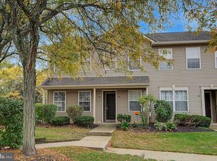 54 Foxglove Dr, Riverside, NJ 08075