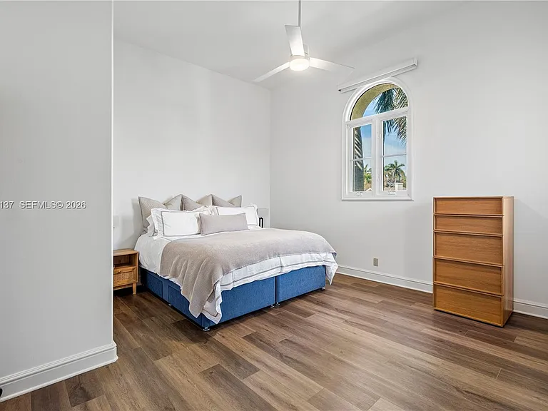 4900 Sanctuary Ln — Photo 43