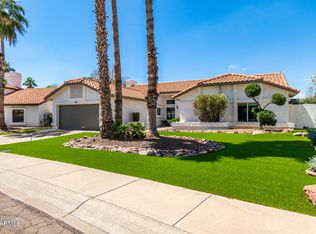 10256 E Caron St, Scottsdale, AZ 85258
