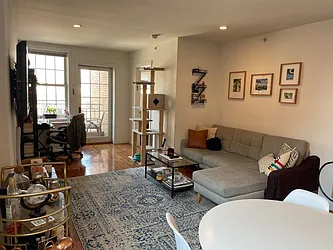 Rented by Bouklis Group