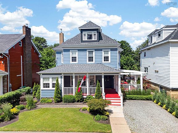 2nd image of 83 Whitney Ave