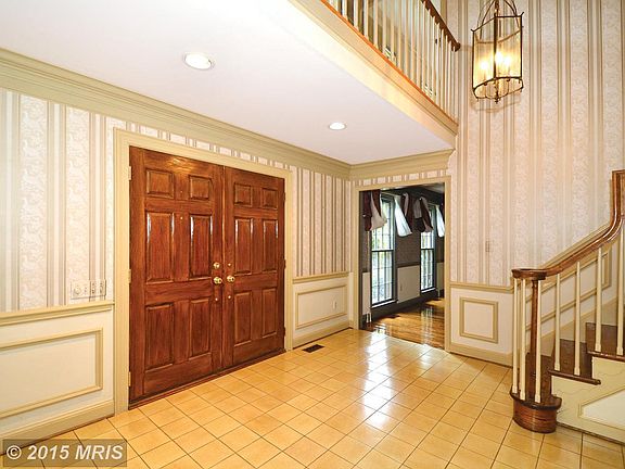4th image of 11110 Buckwood Ln