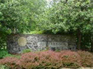 218 Rock Ridge Rd, Millersville, MD 21108