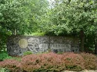 218 Rock Ridge Rd photo 1