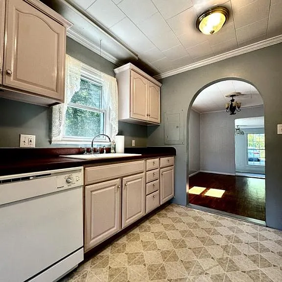 211 Woodland Dr — Photo 24