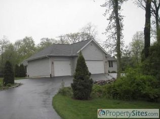 7353 Middle Rd, South Beloit, IL 61080