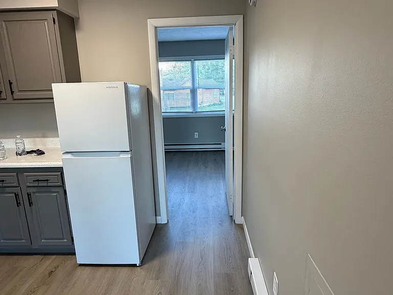 846 S Diamond St #4 — Photo 12