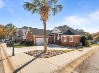 217 Palm Lake Dr, Columbia, SC 29212