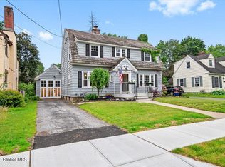 29 Webster Ave, Glens Falls, NY 12801