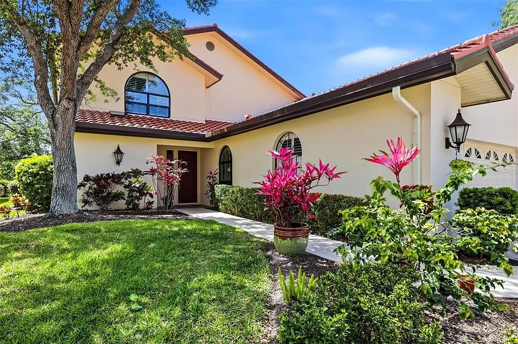 Building Photo - 7274 Villa D Este Dr
