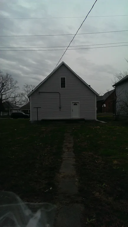 Property photo 4