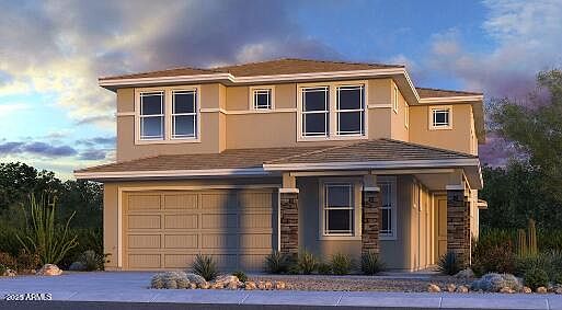 1st image of 5844 S HASSETT --