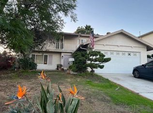 14334 Sandown Ct, Poway, CA 92064