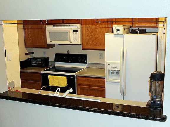 5th image of 282 Wilcrest Dr #282
