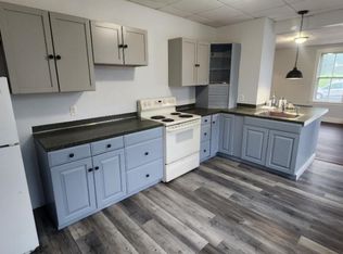 108 Green St #1, Somersworth, NH 03878