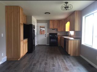 136 Robertson Dr NW, BEMIDJI, MN 56601