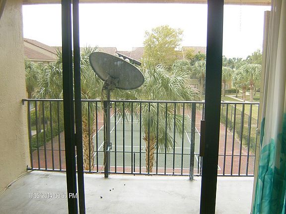 4th image of 9044 W Atlantic Blvd APT 333
