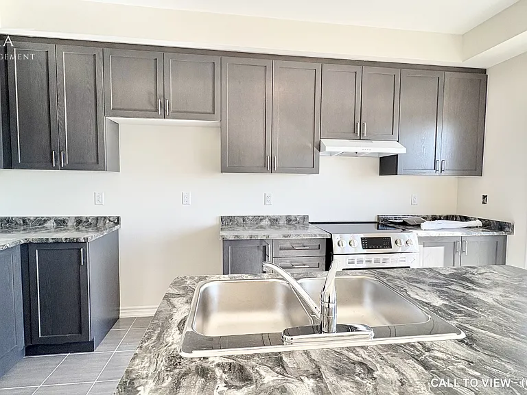 1173 Sea Mist St #1 — Photo 6