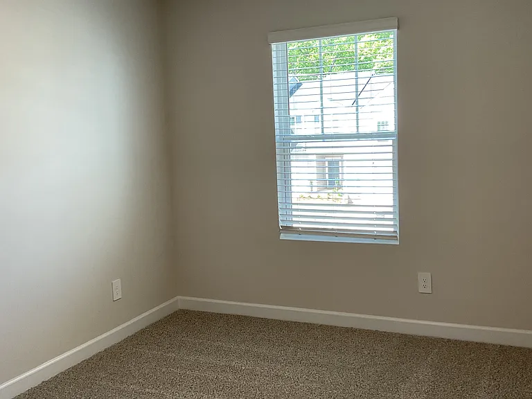 5042 Kellaher Pl — Photo 19