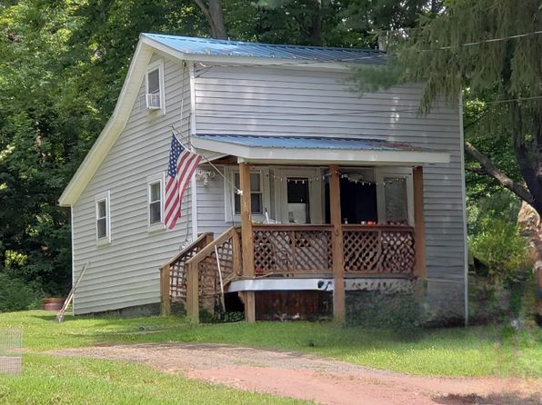 (undisclosed Address)