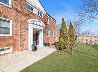 150-77 Village Rd #59D, Jamaica, NY 11432