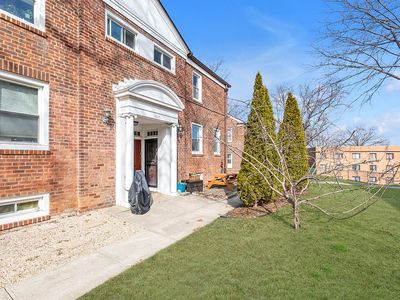 150-77 Village Rd #59D, Queens, NY, 11432