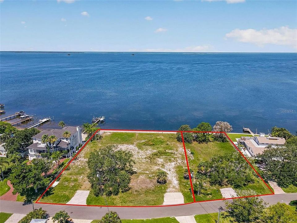 1st image of 621 N MAYO STREET LOT 17-18
