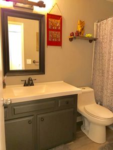 277 NE Gerlinger Ln, Dallas, OR, 97338