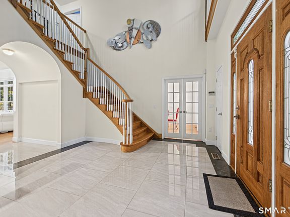 3rd image of 35 Judd Hill Road